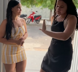 T1321004 Ela fez isso para descobrir seu esposo infiel part2