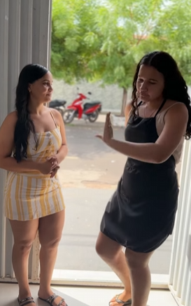 T1321004 Ela fez isso para descobrir seu esposo infiel part2