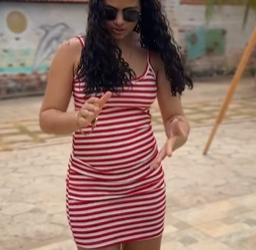 T1321005 Ela queria se livrar da ma pra ficar com heran part2