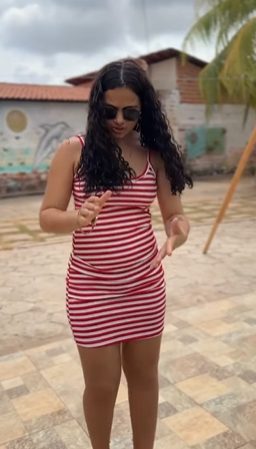 T1321005 Ela queria se livrar da ma pra ficar com heran part2