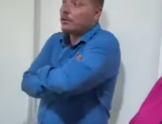 T1321007 Milionário testa seus funcionários foi isso que part2