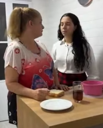 T1321008 Meu marido trouxe os filhos da sua amante para mor part2