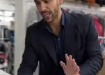 T1321009 Melhores amigas estão grávidas do mesmo homem mas part2