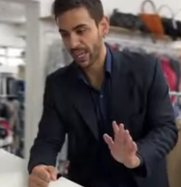 T1321009 Melhores amigas estão grávidas do mesmo homem mas part2