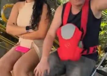 T1321011 Descobriu infidelidade de sua esposa da pior man part2