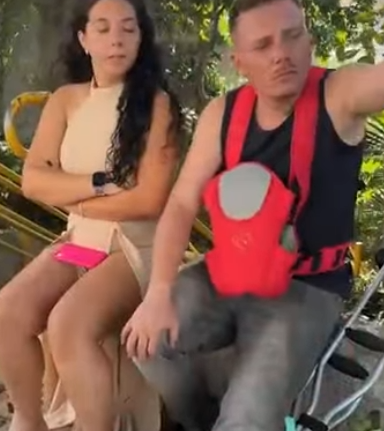 T1321011 Descobriu infidelidade de sua esposa da pior man part2