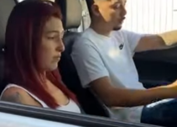 T1321012 Perdeu amor da sua vida por não valoriza lo