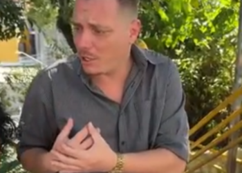 T1321013 Mulher descobriu seu marido com outra sem imagin part1