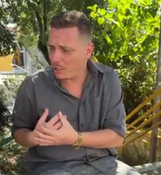 T1321013 Mulher descobriu seu marido com outra sem imagin part1