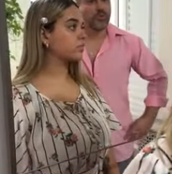 T1321014 Não existem pais perfeitos mas eu daria minha vida part2