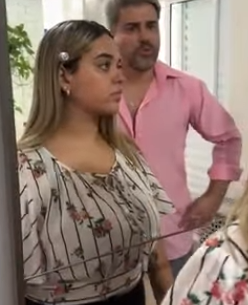 T1321014 Não existem pais perfeitos mas eu daria minha vida part2