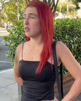 T1321015 Mulher gasta todo dinheiro que marido manda dos part2