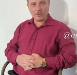 T1321020 Eles se recusaram acomodar uma mulher grávida se part2