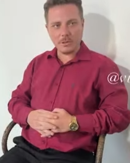 T1321020 Eles se recusaram acomodar uma mulher grávida se part2