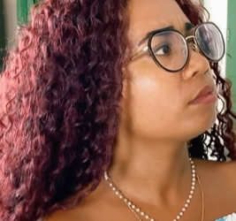 T1321028 marido fez αмαитє se passar por sua irmã is part2