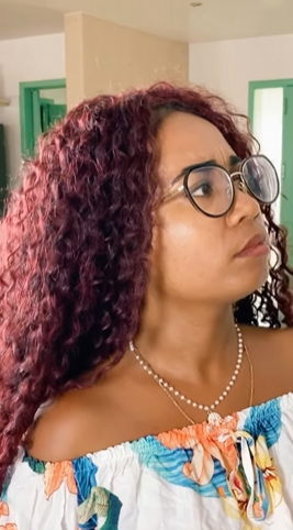 T1321028 marido fez αмαитє se passar por sua irmã is part2