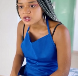 T1321029 Homem mulherengo compra um Carro para Amante sem part2