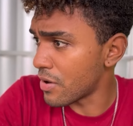 T1002004 Sogra jogou nora viúva neta na rua recebeu part2