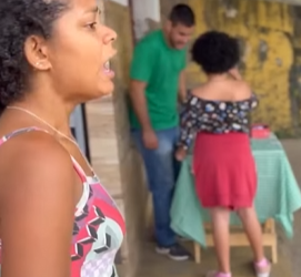 T1002005  mais fácil construir crianças honestas do que co part2