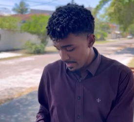 T1002006 Vendedora de pamonhas ficou famosa da forma mais part2