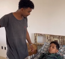 T1002007 Pai deu uma grande lição ao filho mimado no fina part2