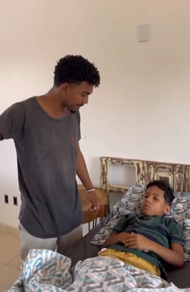 T1002007 Pai deu uma grande lição ao filho mimado no fina part2