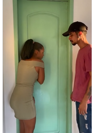 T1002008 Minha esposa sua melhor amiga part2