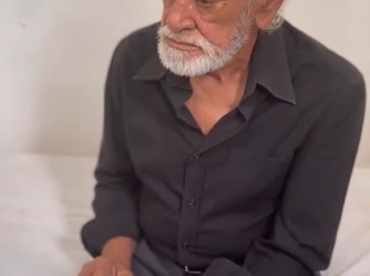 T1002012 Abandonou avô porque era pobre, sem saber que ha part2