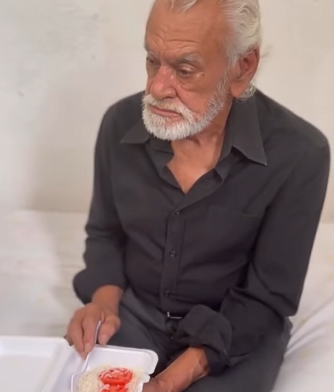 T1002012 Abandonou avô porque era pobre, sem saber que ha part2