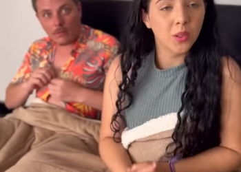 T1002014 Este homem se atreveu levar sua amante para pe part2