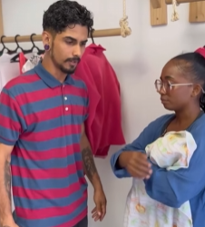 T1002015 Meu marido me abandonou no dia do parto foi assi part2