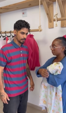 T1002015 Meu marido me abandonou no dia do parto foi assi part2