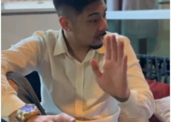 T1002026 Trocar de roupa repetidamente não faz de você uma part2