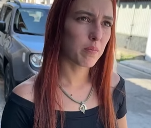 T1002028 Que teu SIM seja SIM, NÃO seja NÃO