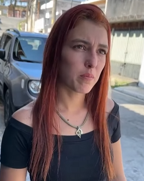 T1002028 Que teu SIM seja SIM, NÃO seja NÃO