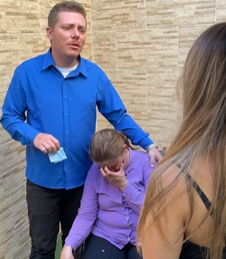 T1002030 nora malvada não gosta da sogra isso que ela part2