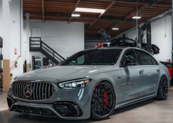 T1002031 Ele queria abusar de sua posição de autoridade mas part2