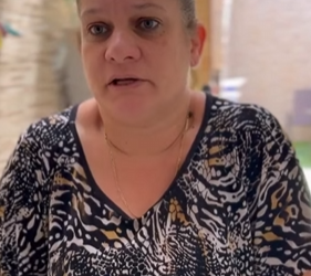 T1002036 Saiba tudo, haja como se não soubesse de nada part2