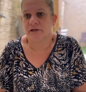 T1002036 Saiba tudo, haja como se não soubesse de nada part2