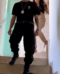 T1002037 No aniversário deles, ela descobriu que seu marido part2