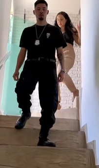 T1002037 No aniversário deles, ela descobriu que seu marido part2