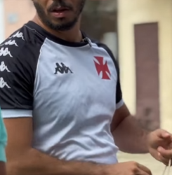 T0121007 Parece simples, mas não é…