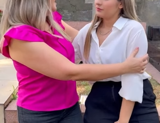 T1002041 professora maltratava essa menina sem conhecê la part2