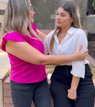 T1002041 professora maltratava essa menina sem conhecê la part2