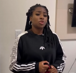 T0302005 Um homem bom nunca aparece duas vezes na vida, óti part2