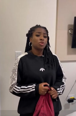 T0302005 Um homem bom nunca aparece duas vezes na vida, óti part2