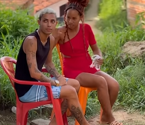 T0321013 Mãe cara de pau part2