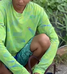 T0321014 justiça de Deus nunca falha