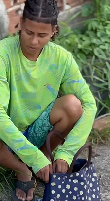 T0321014 justiça de Deus nunca falha