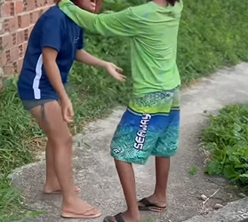 T0321015 Ex que não supera